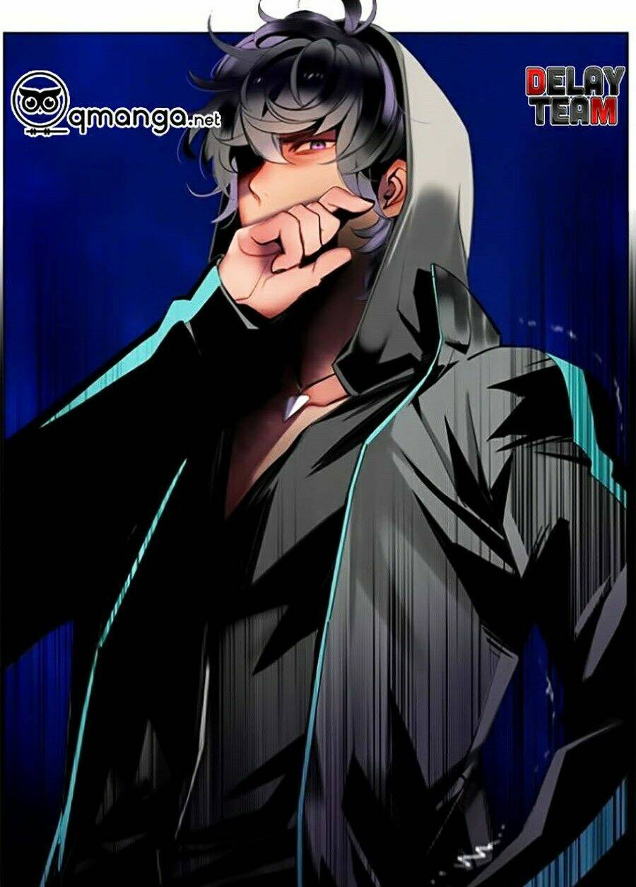 Nhân Trùng Đại Chiến - Chapter 19 - Page 98