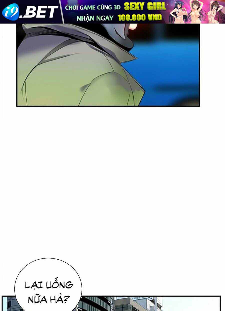 Nhân Trùng Đại Chiến - Chapter 2 - Page 100