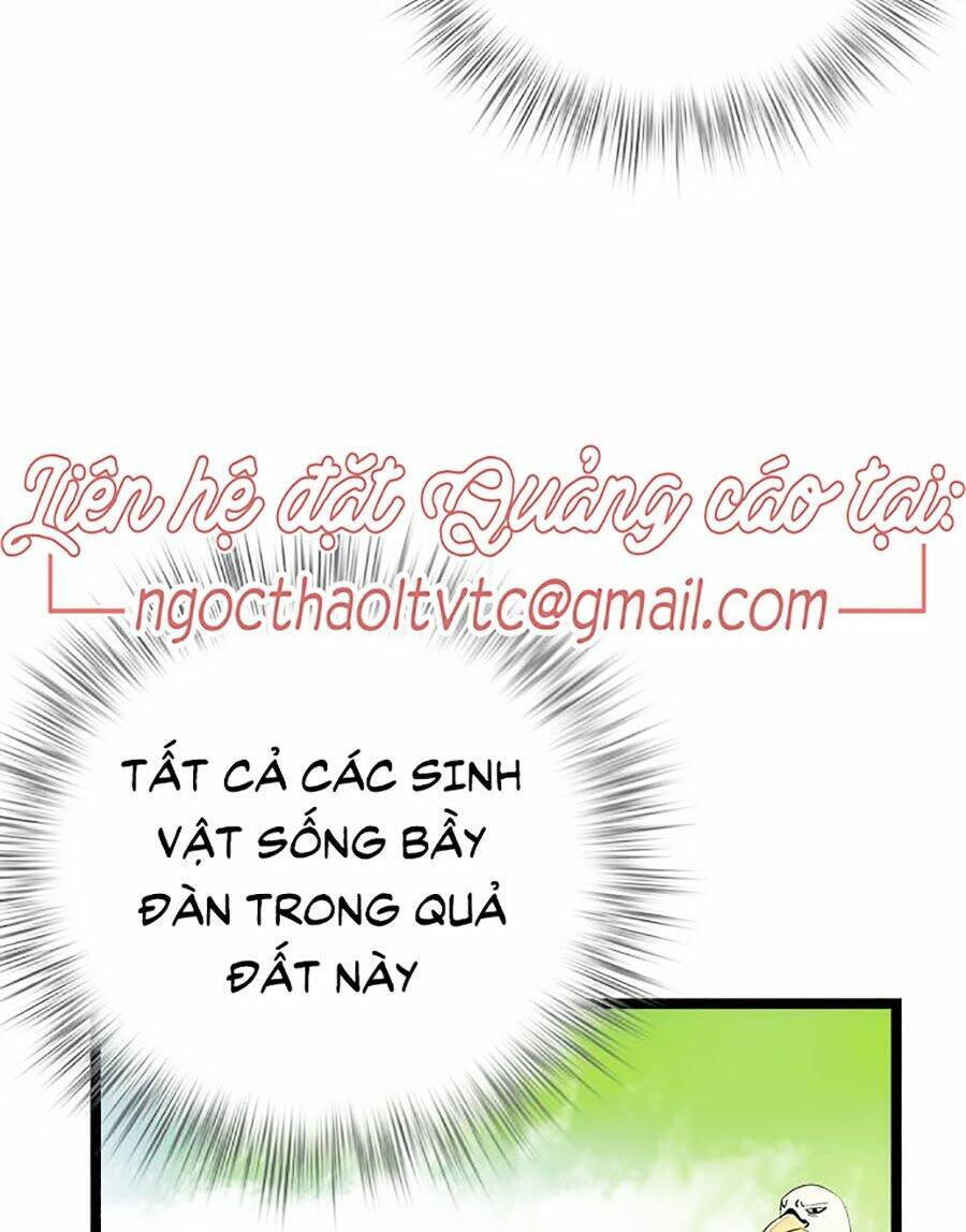 Nhân Trùng Đại Chiến - Chapter 2 - Page 102