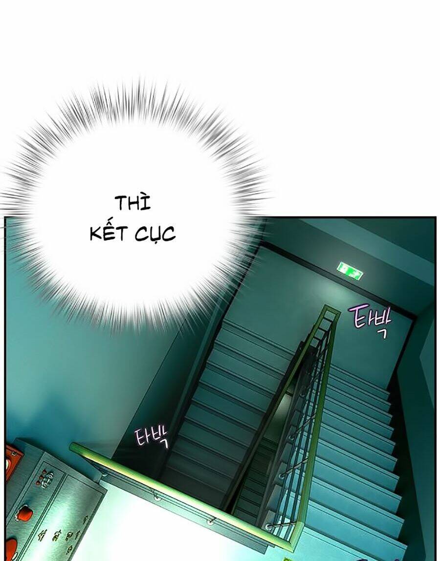 Nhân Trùng Đại Chiến - Chapter 2 - Page 104