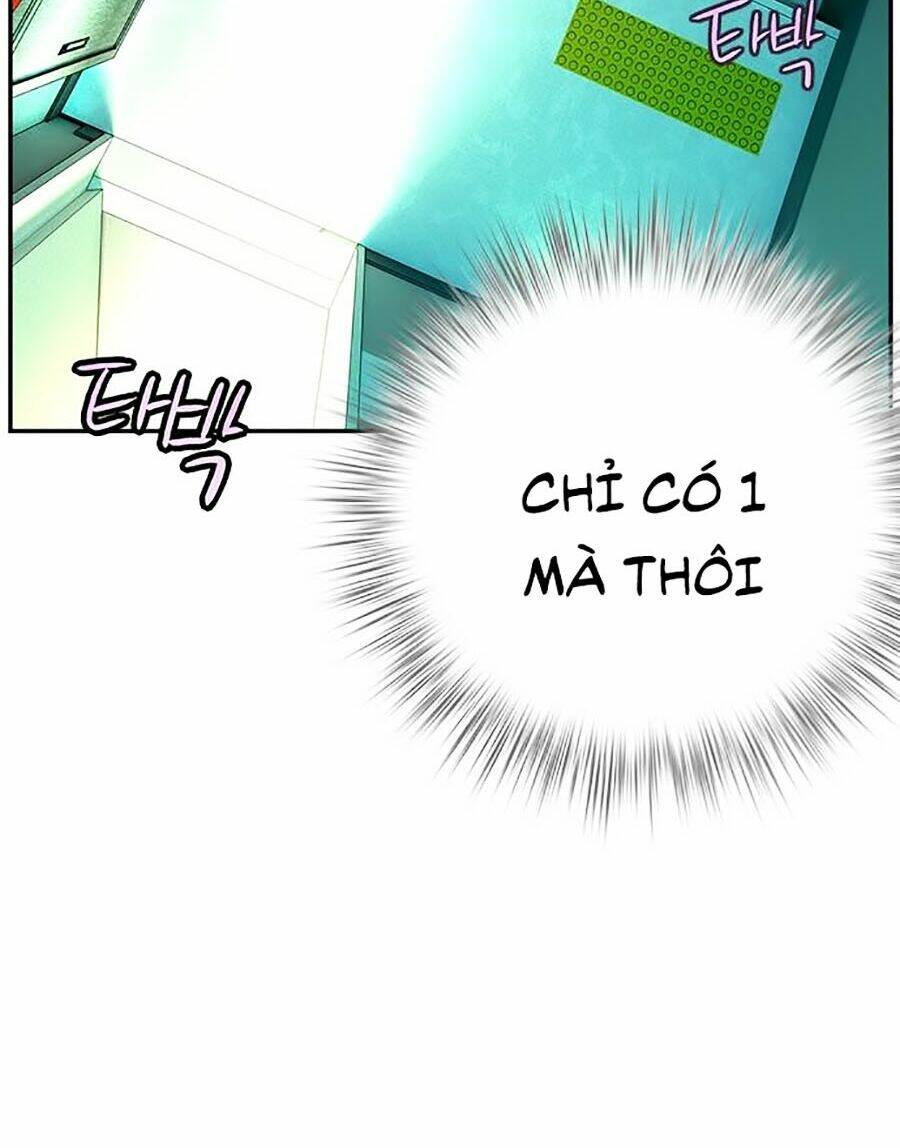 Nhân Trùng Đại Chiến - Chapter 2 - Page 105