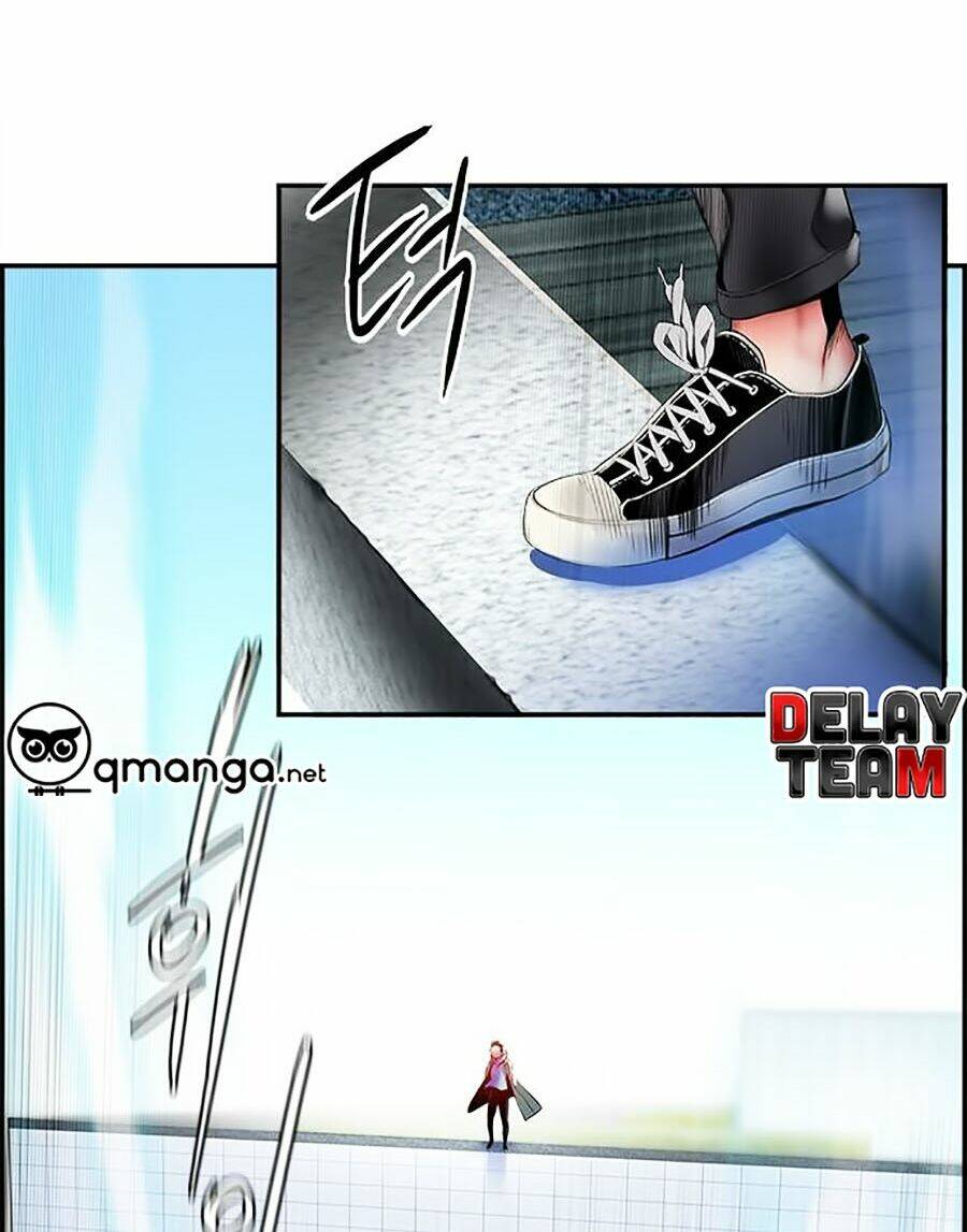 Nhân Trùng Đại Chiến - Chapter 2 - Page 106