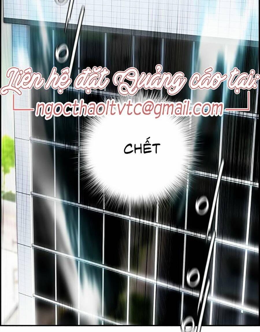 Nhân Trùng Đại Chiến - Chapter 2 - Page 107