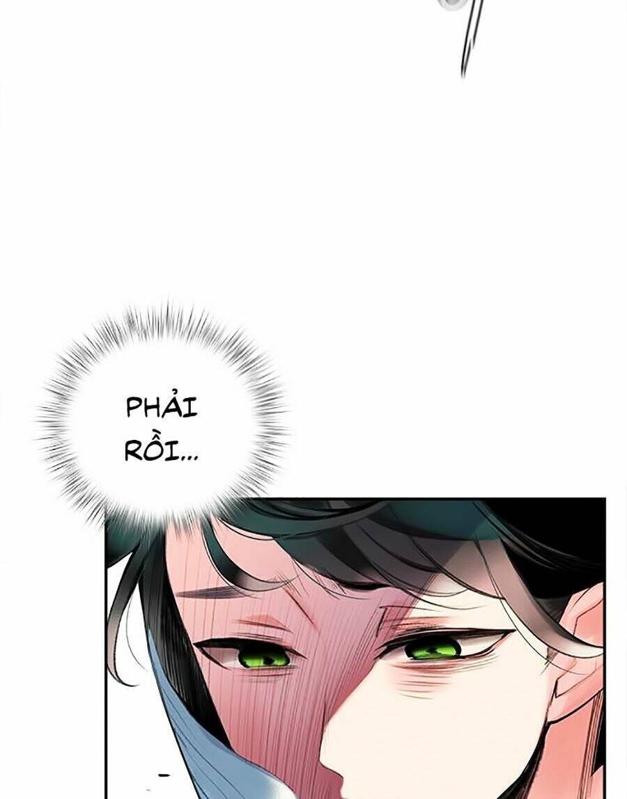 Nhân Trùng Đại Chiến - Chapter 2 - Page 108