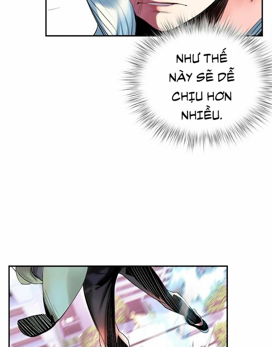 Nhân Trùng Đại Chiến - Chapter 2 - Page 109