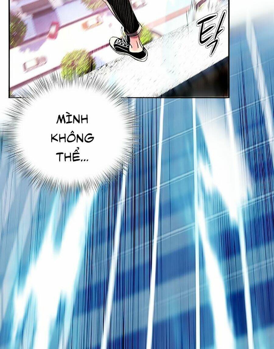 Nhân Trùng Đại Chiến - Chapter 2 - Page 110