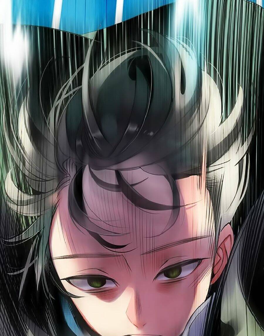 Nhân Trùng Đại Chiến - Chapter 2 - Page 112