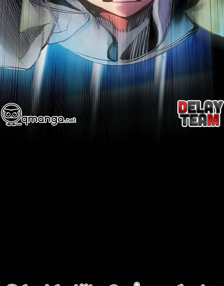 Nhân Trùng Đại Chiến - Chapter 2 - Page 113