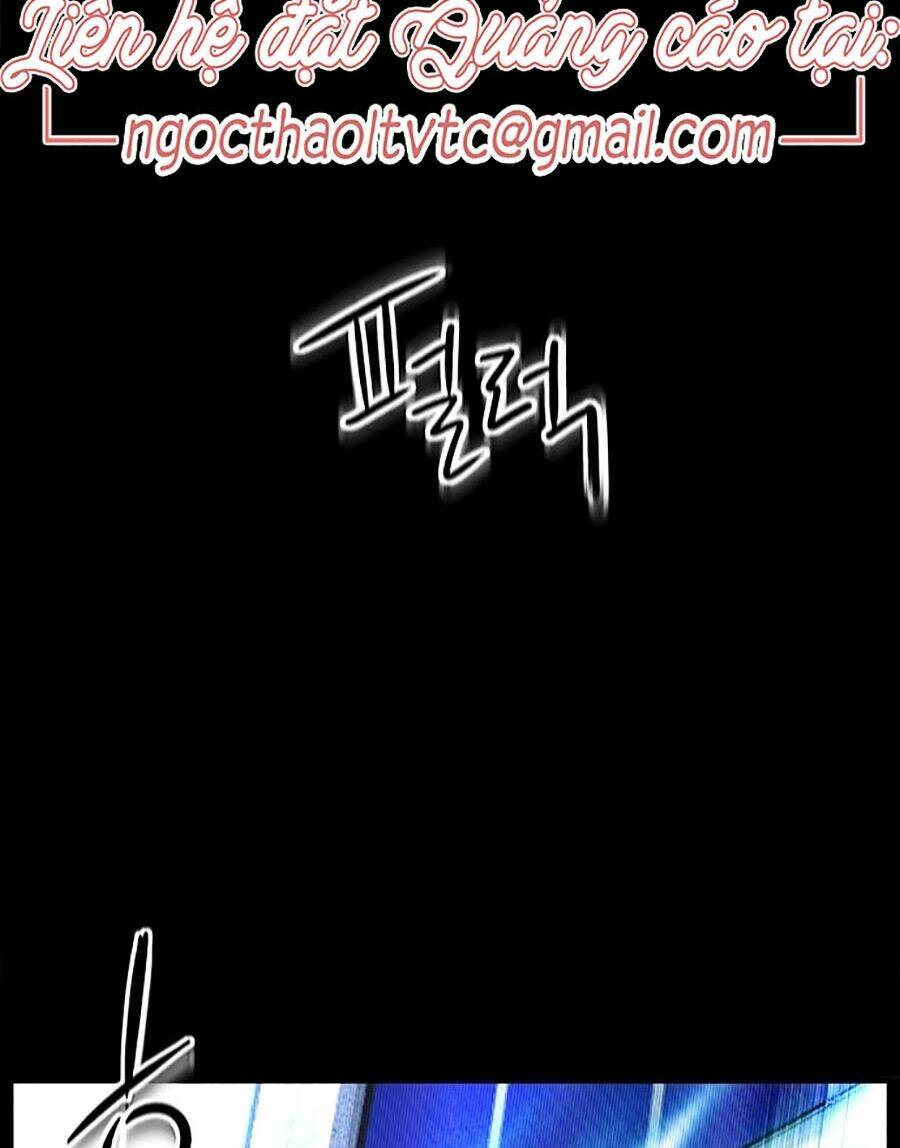 Nhân Trùng Đại Chiến - Chapter 2 - Page 114