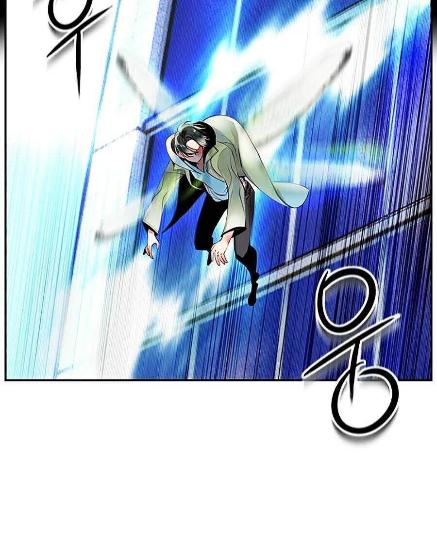 Nhân Trùng Đại Chiến - Chapter 2 - Page 115