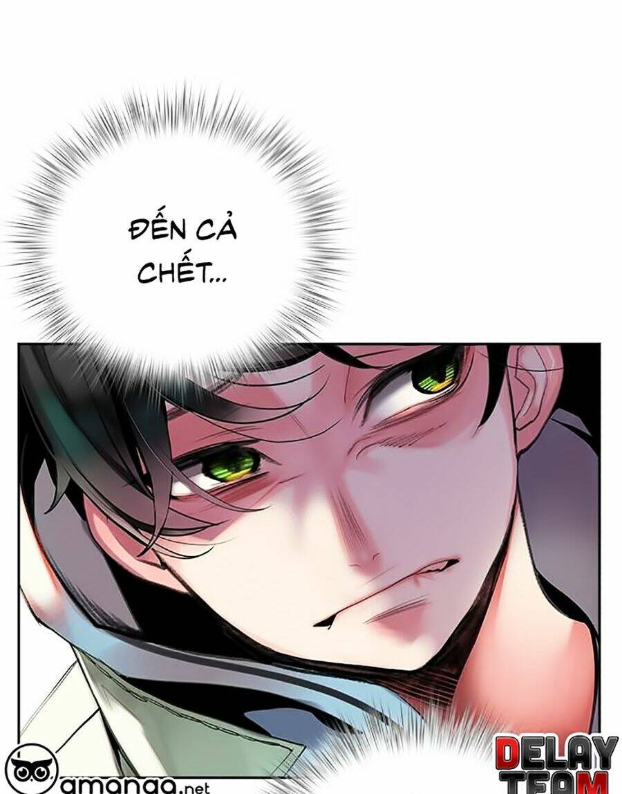 Nhân Trùng Đại Chiến - Chapter 2 - Page 116