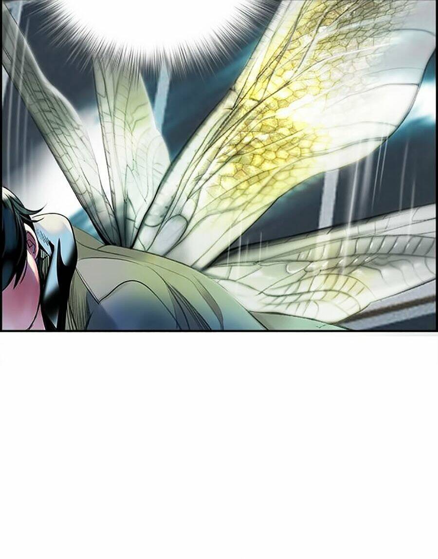 Nhân Trùng Đại Chiến - Chapter 2 - Page 118