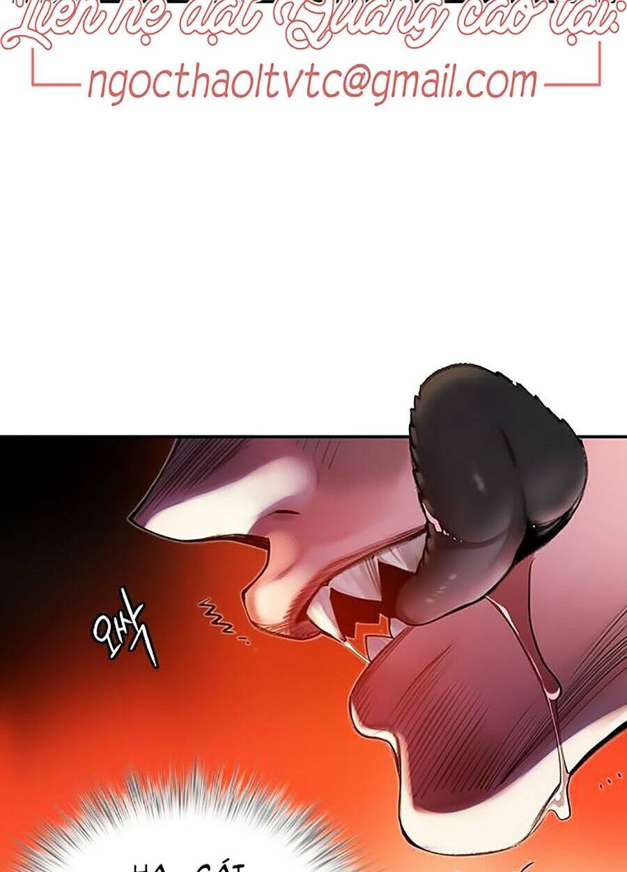 Nhân Trùng Đại Chiến - Chapter 2 - Page 11