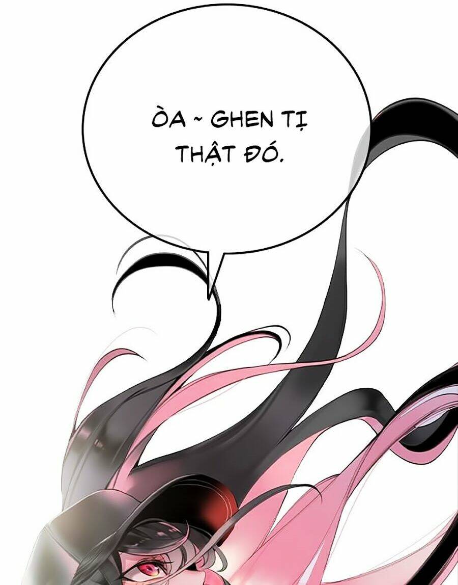 Nhân Trùng Đại Chiến - Chapter 2 - Page 119