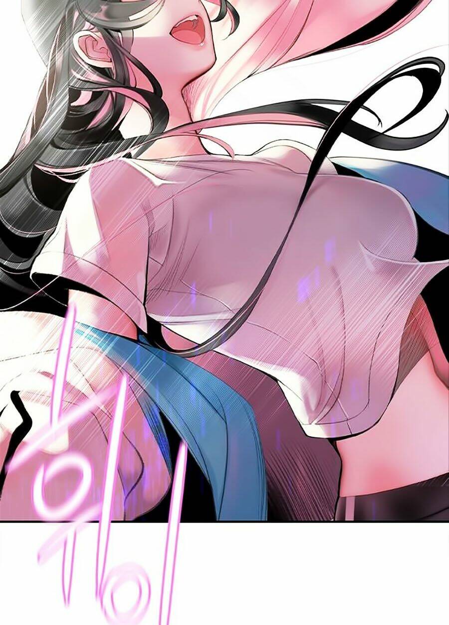 Nhân Trùng Đại Chiến - Chapter 2 - Page 120