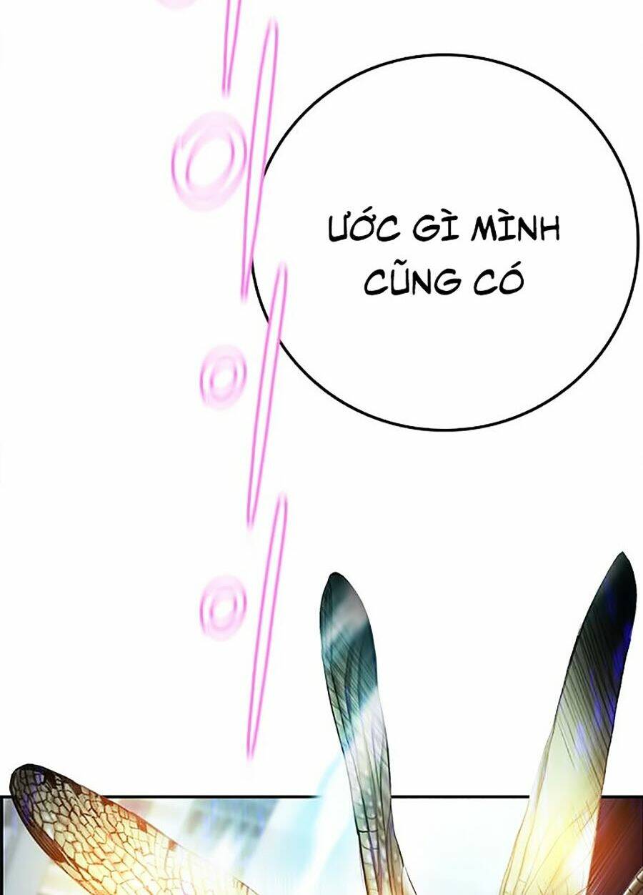 Nhân Trùng Đại Chiến - Chapter 2 - Page 121