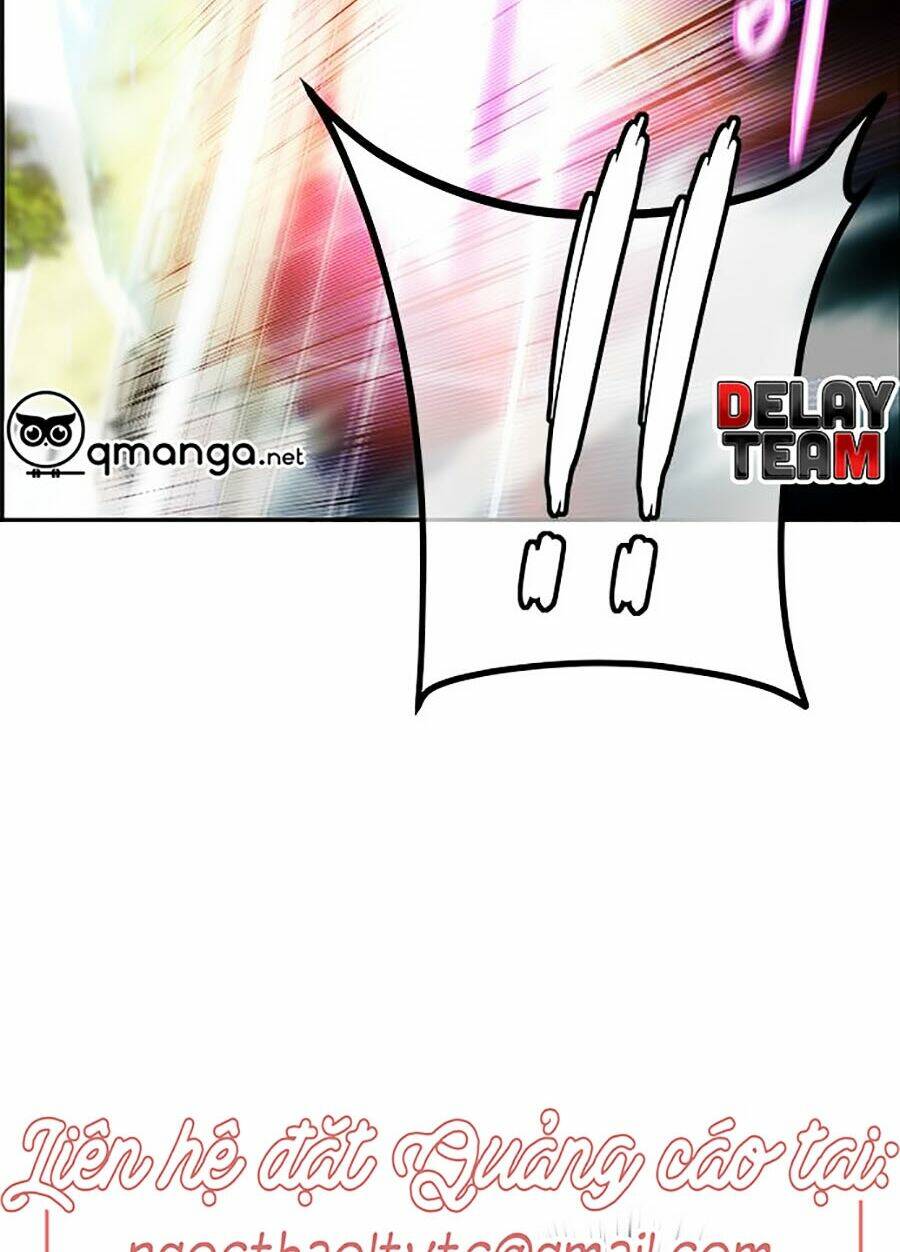 Nhân Trùng Đại Chiến - Chapter 2 - Page 123
