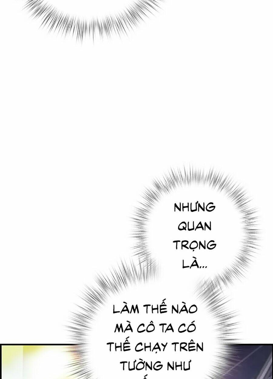 Nhân Trùng Đại Chiến - Chapter 2 - Page 125