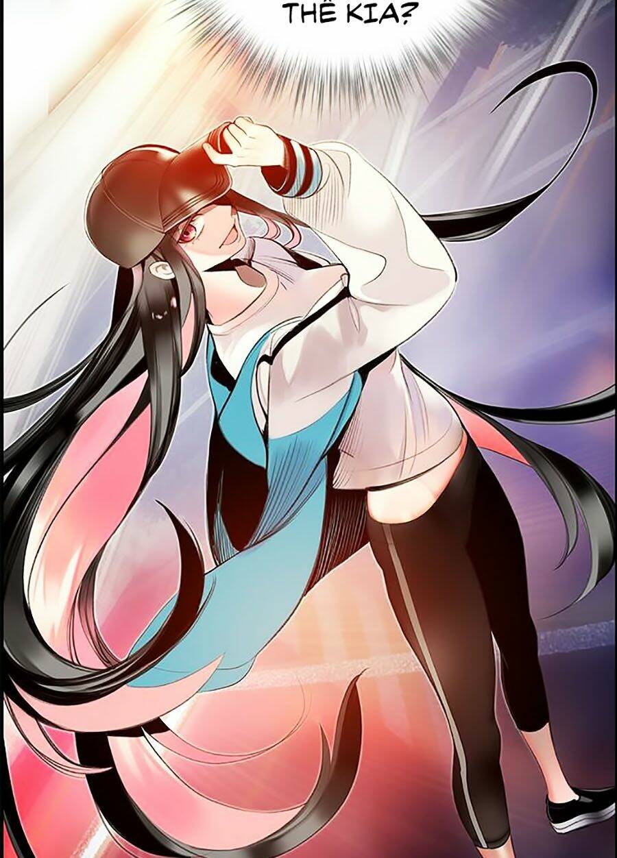 Nhân Trùng Đại Chiến - Chapter 2 - Page 126