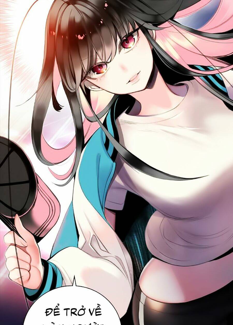 Nhân Trùng Đại Chiến - Chapter 2 - Page 130