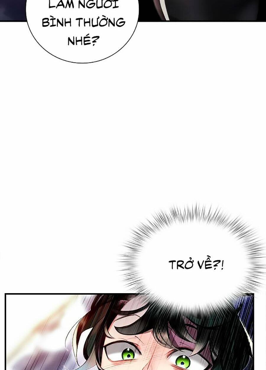 Nhân Trùng Đại Chiến - Chapter 2 - Page 131