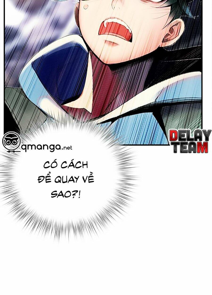 Nhân Trùng Đại Chiến - Chapter 2 - Page 132