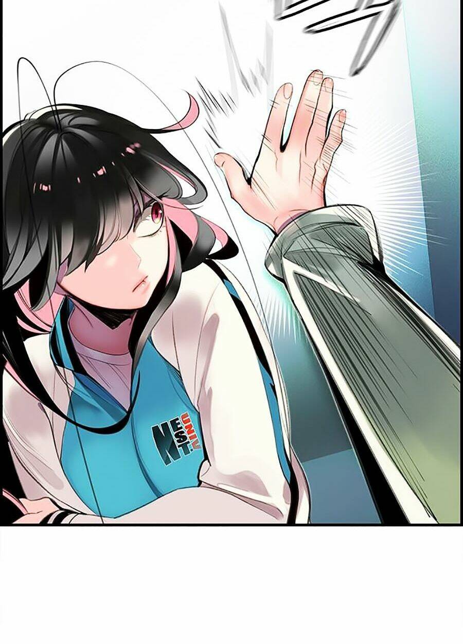 Nhân Trùng Đại Chiến - Chapter 2 - Page 136