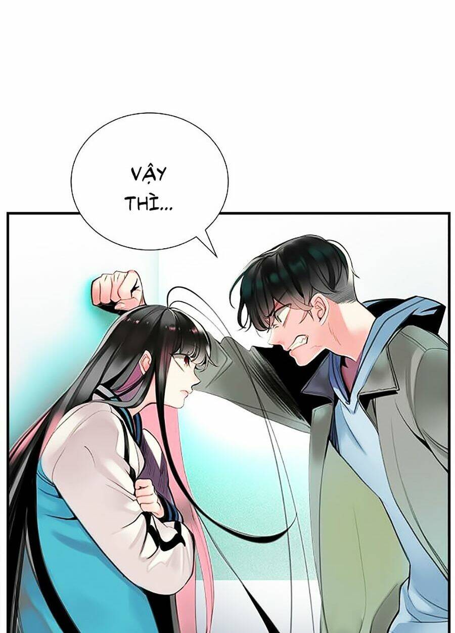 Nhân Trùng Đại Chiến - Chapter 2 - Page 137