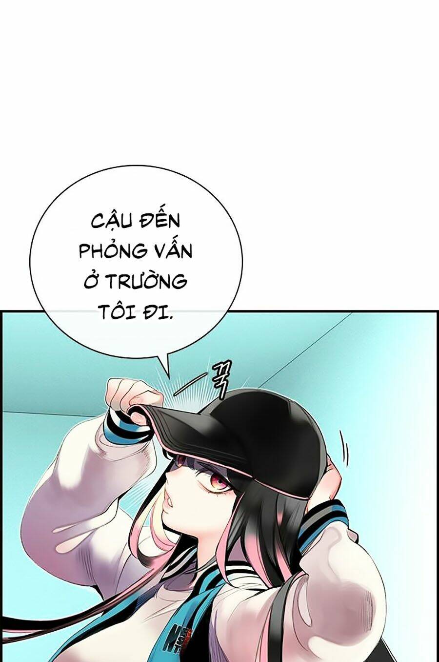 Nhân Trùng Đại Chiến - Chapter 2 - Page 140