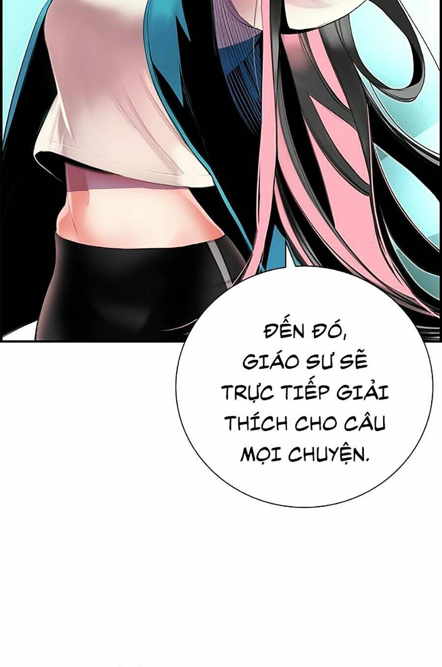 Nhân Trùng Đại Chiến - Chapter 2 - Page 141