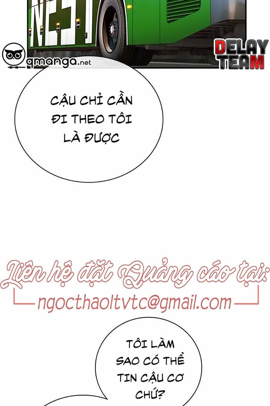 Nhân Trùng Đại Chiến - Chapter 2 - Page 144