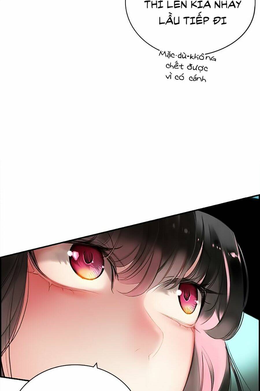 Nhân Trùng Đại Chiến - Chapter 2 - Page 146