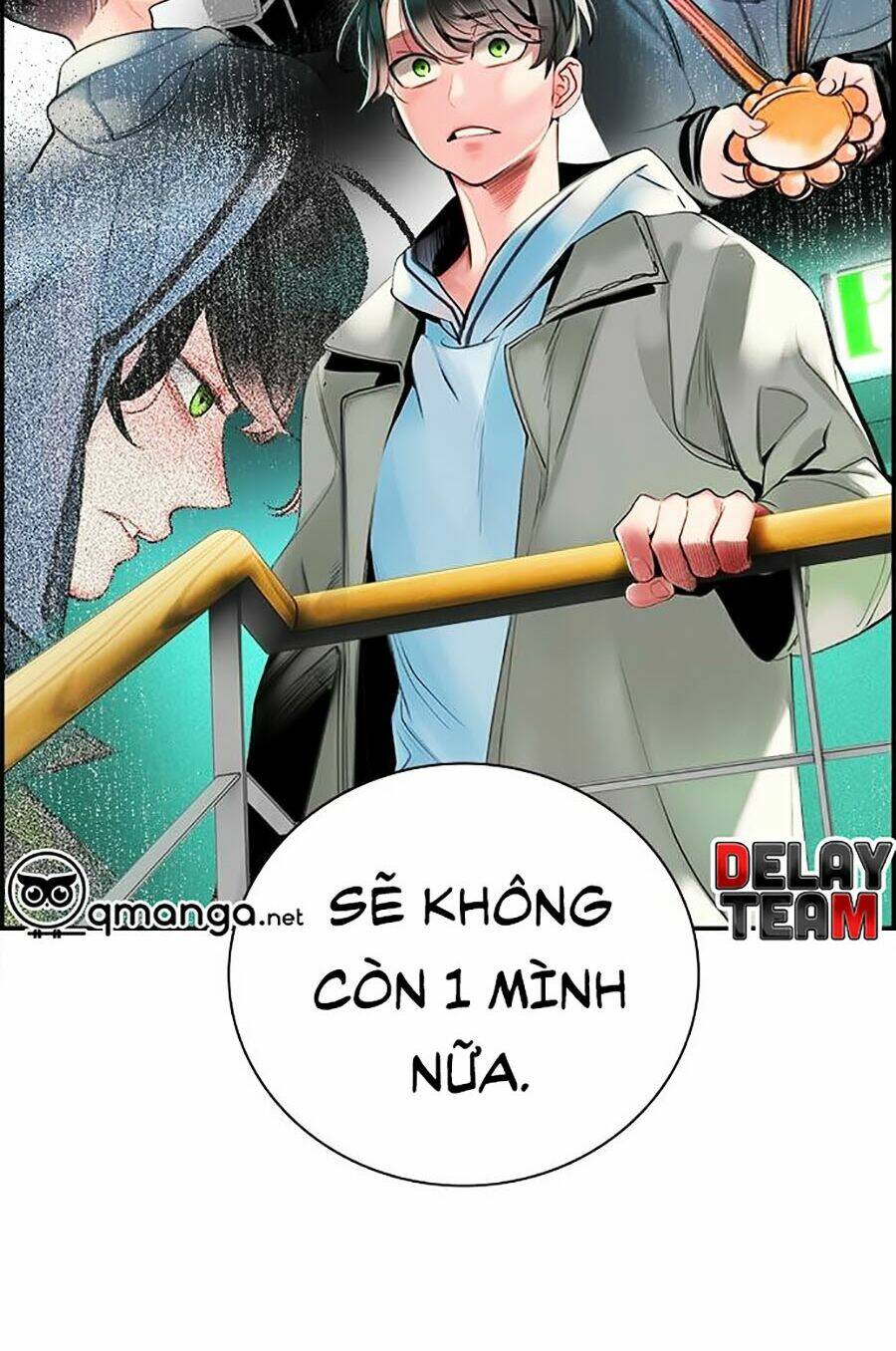 Nhân Trùng Đại Chiến - Chapter 2 - Page 148