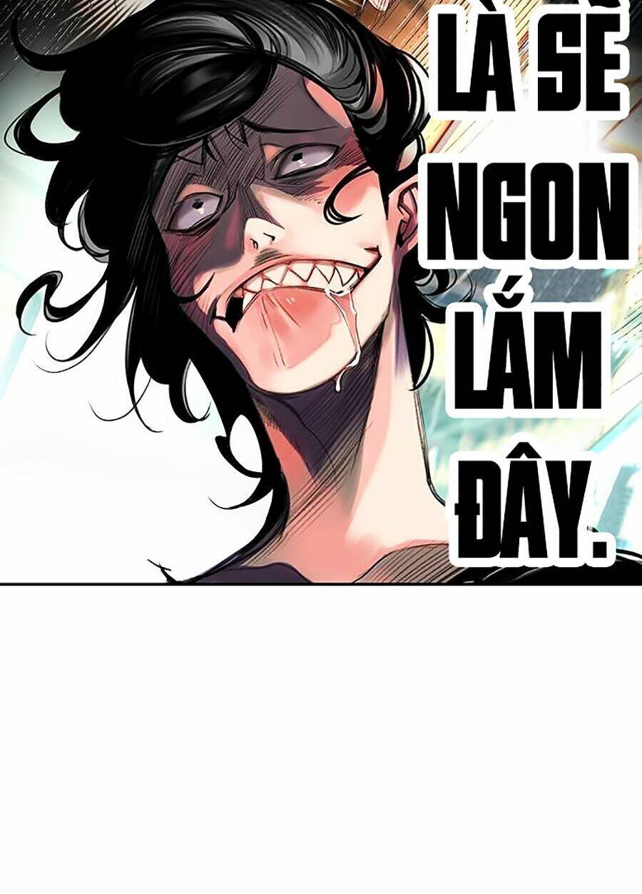 Nhân Trùng Đại Chiến - Chapter 2 - Page 14