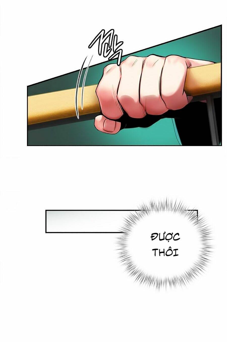 Nhân Trùng Đại Chiến - Chapter 2 - Page 150