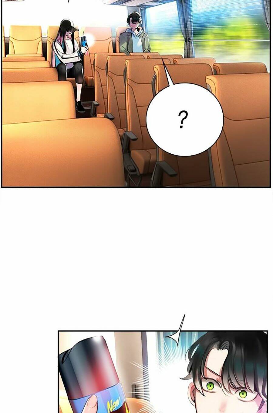 Nhân Trùng Đại Chiến - Chapter 2 - Page 153