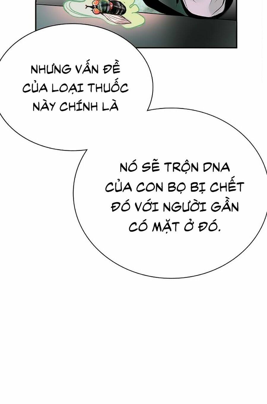 Nhân Trùng Đại Chiến - Chapter 2 - Page 157