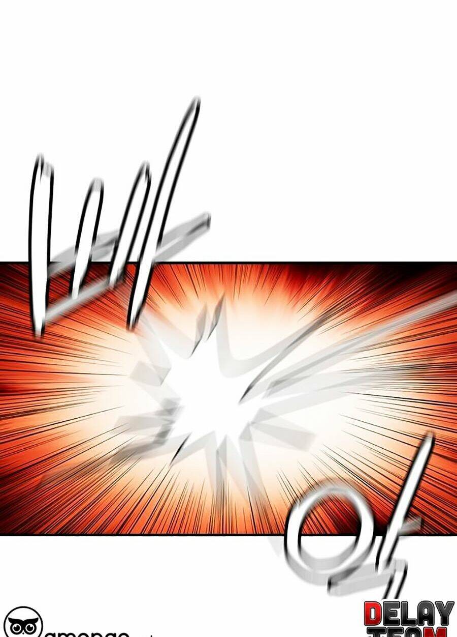 Nhân Trùng Đại Chiến - Chapter 2 - Page 15