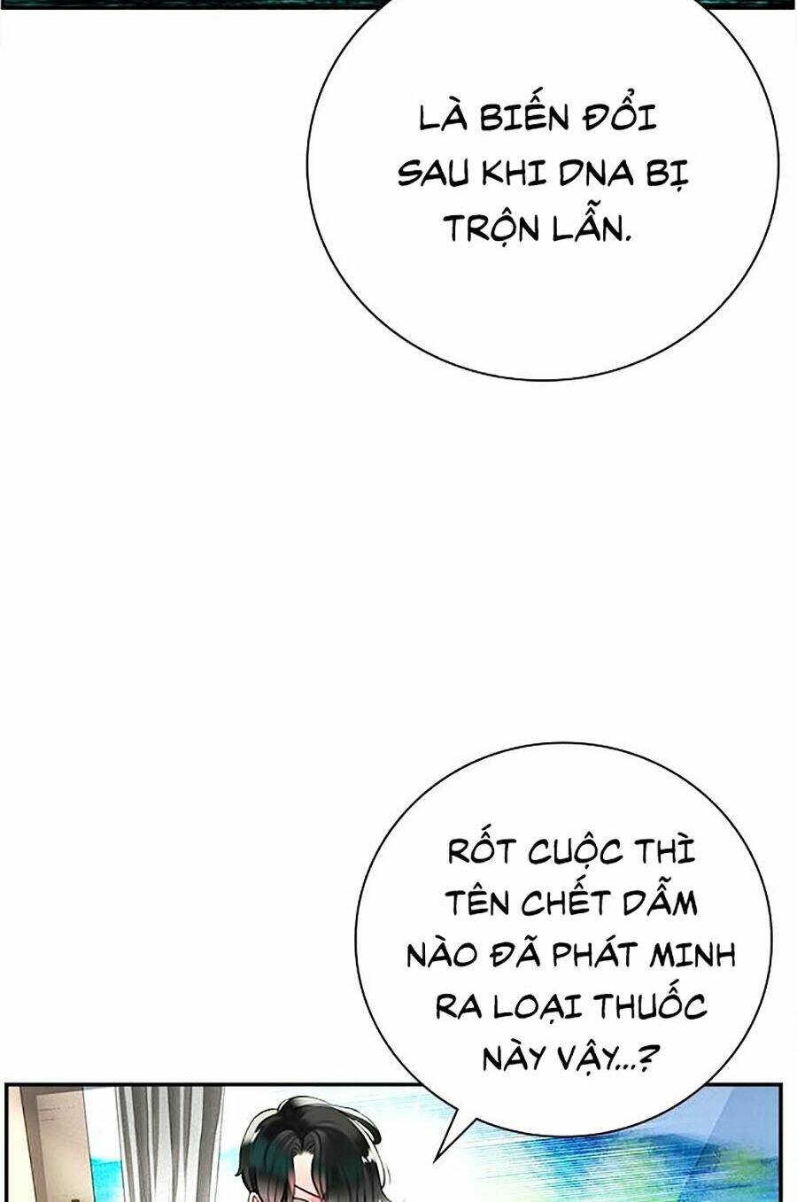 Nhân Trùng Đại Chiến - Chapter 2 - Page 159