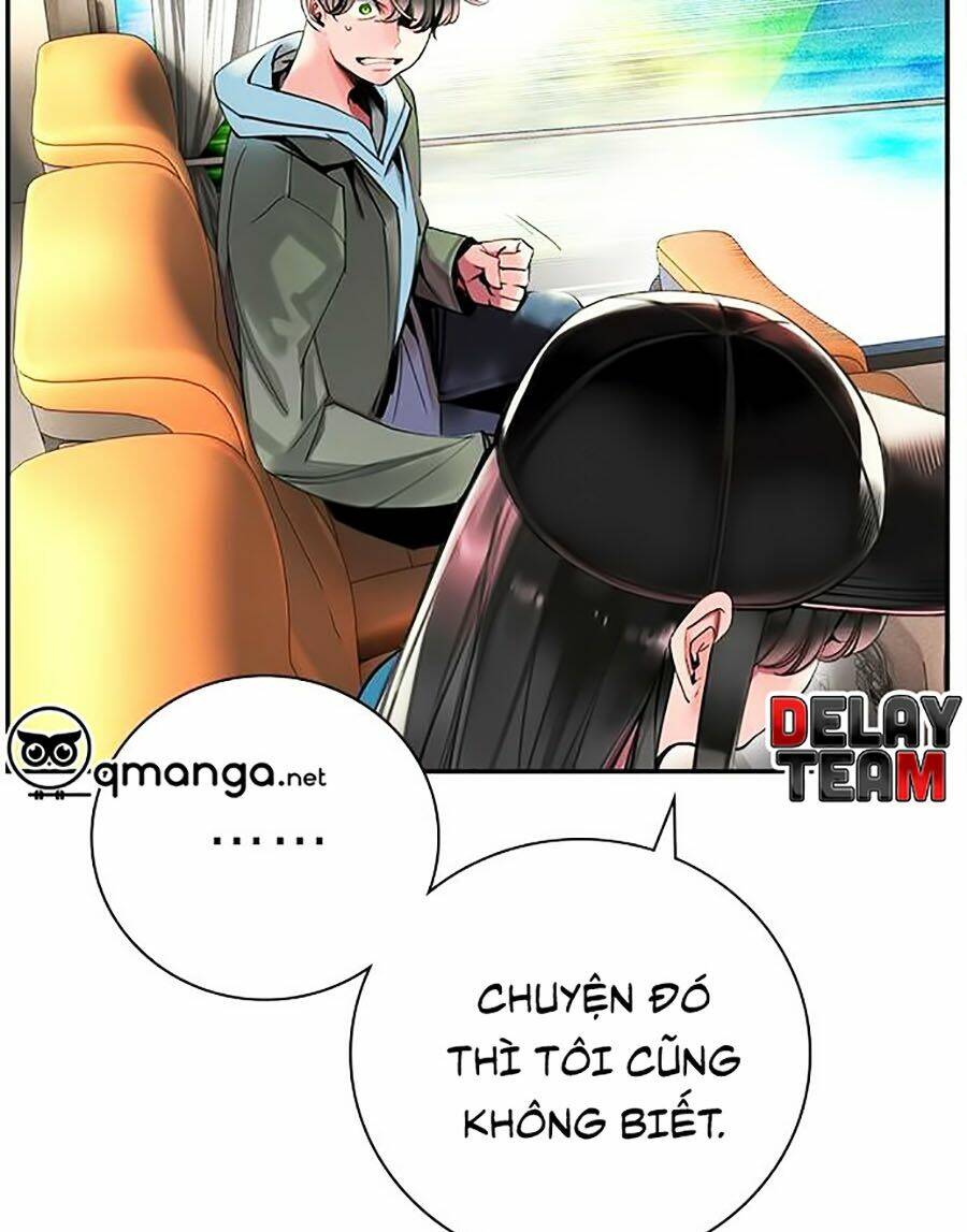 Nhân Trùng Đại Chiến - Chapter 2 - Page 160