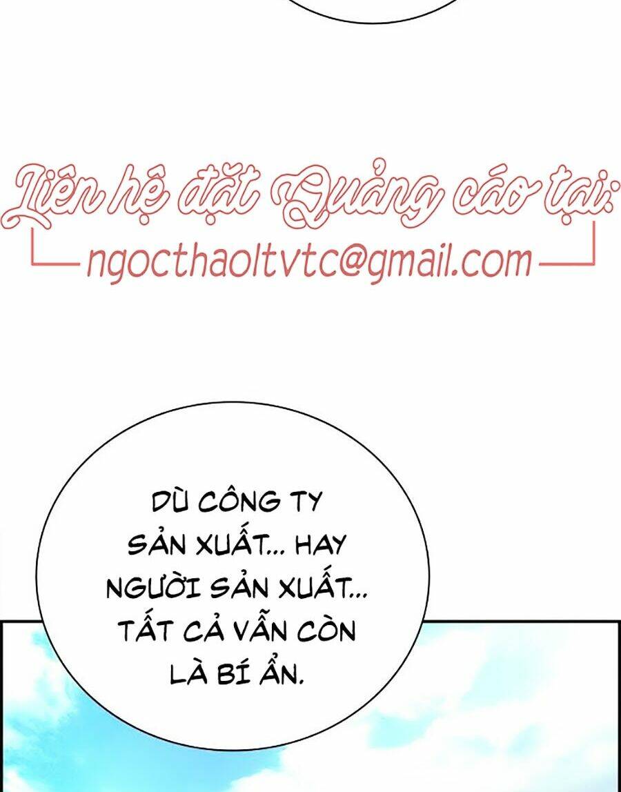 Nhân Trùng Đại Chiến - Chapter 2 - Page 161