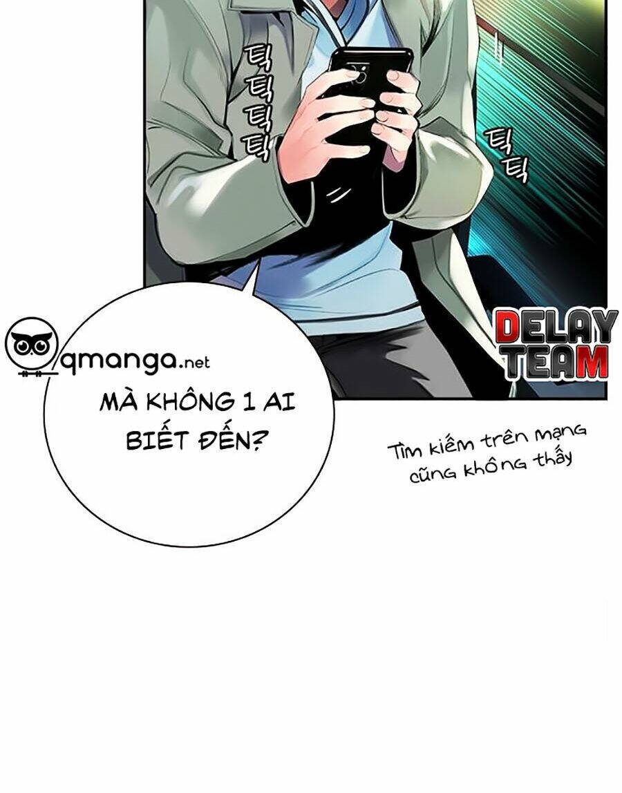 Nhân Trùng Đại Chiến - Chapter 2 - Page 164