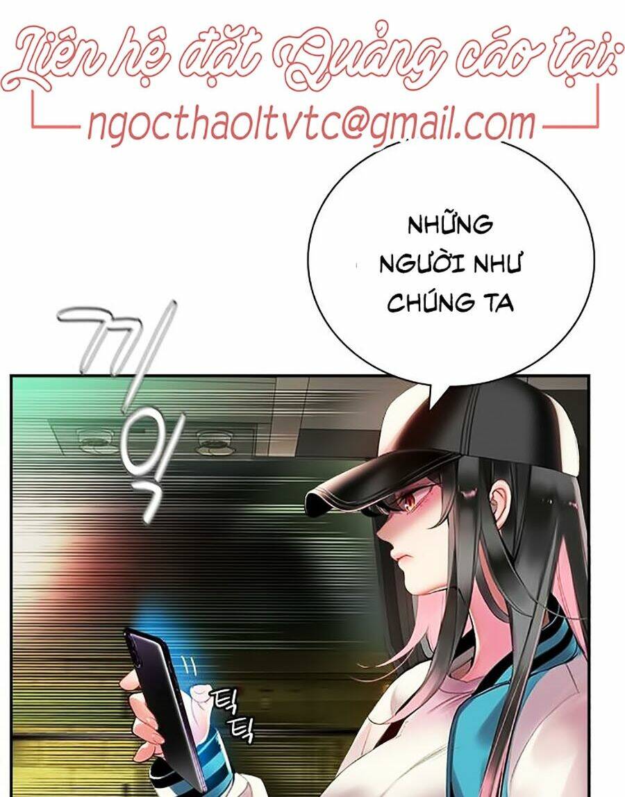 Nhân Trùng Đại Chiến - Chapter 2 - Page 165