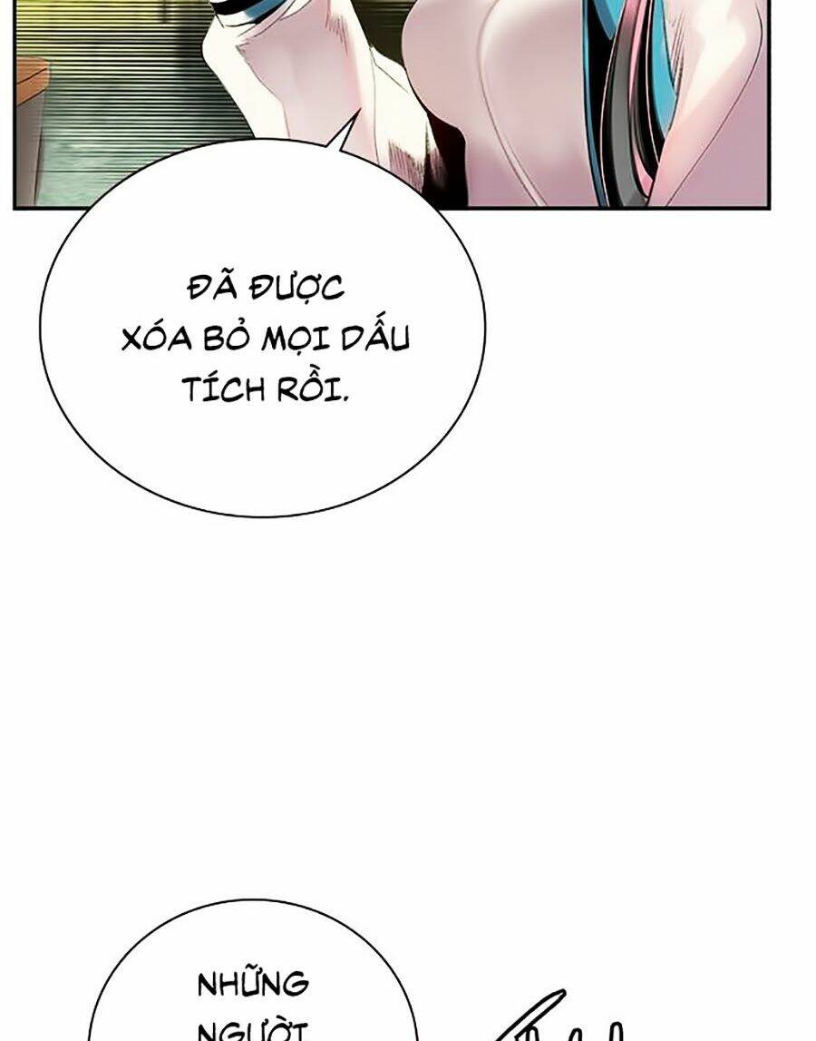 Nhân Trùng Đại Chiến - Chapter 2 - Page 166