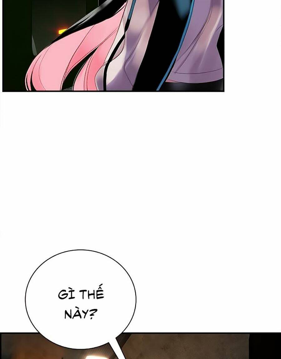 Nhân Trùng Đại Chiến - Chapter 2 - Page 169