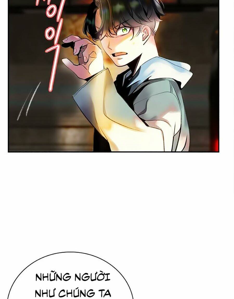 Nhân Trùng Đại Chiến - Chapter 2 - Page 173