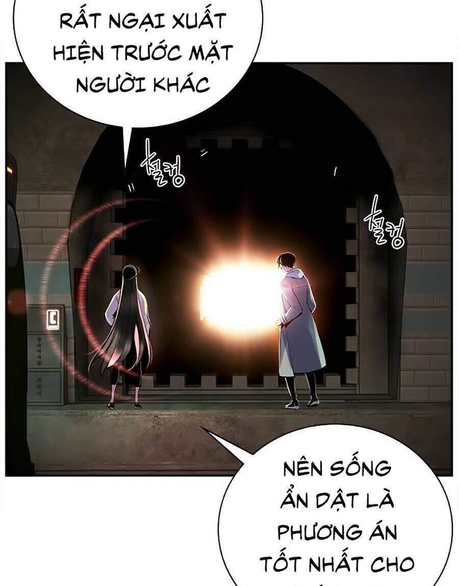 Nhân Trùng Đại Chiến - Chapter 2 - Page 174