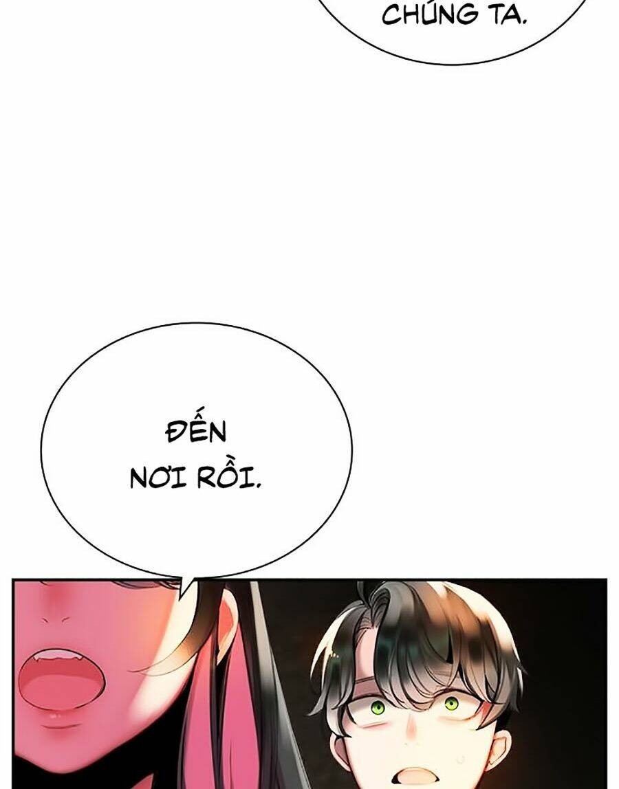 Nhân Trùng Đại Chiến - Chapter 2 - Page 175