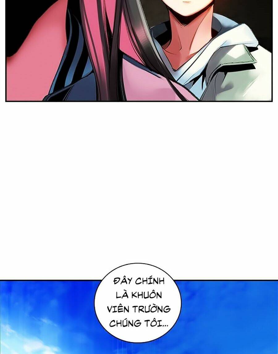 Nhân Trùng Đại Chiến - Chapter 2 - Page 176