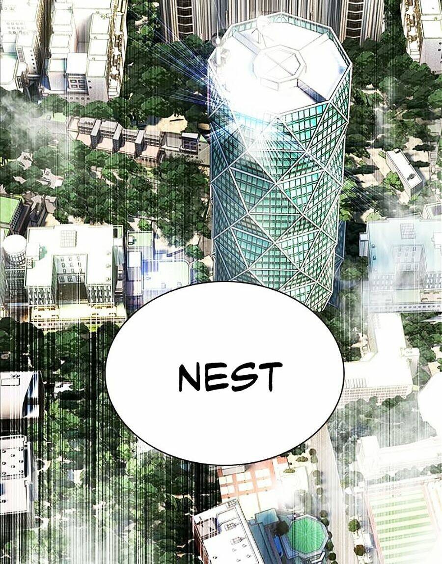 Nhân Trùng Đại Chiến - Chapter 2 - Page 178